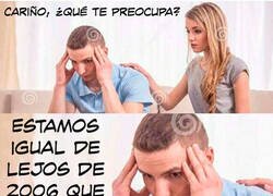 Enlace a Preocupaciones contagiosas