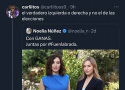 Enlace a Parece que alguien necesita una ducha fría...