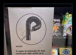 Enlace a Trucos de médicos