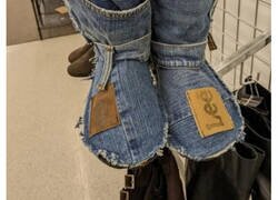 Enlace a Diseñadores y arquitectos que liberaron su imaginación más de lo necesario