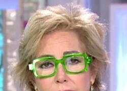 Enlace a Parece Photoshop pero no lo es