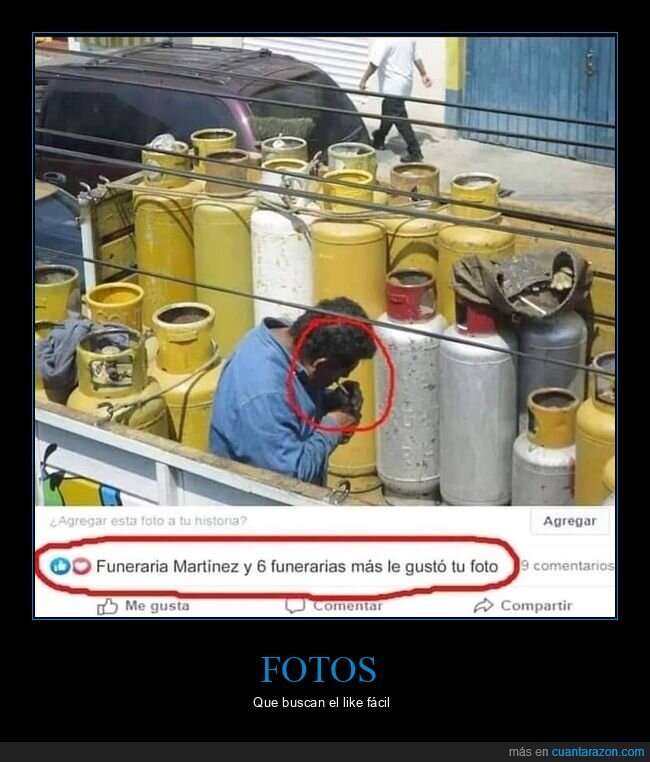 bombonas,fumando,wtf