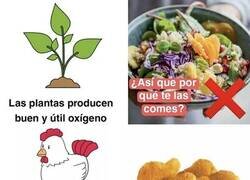 Enlace a Hazlo por el planeta