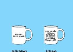Enlace a Mejor quedarse con las expectativas...