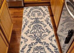 Enlace a Patrones galácticos