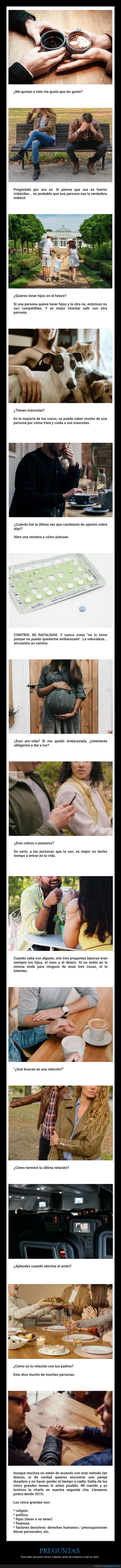 preguntas,salir