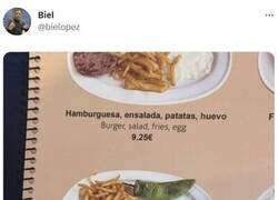 Enlace a Errata y traducción automática