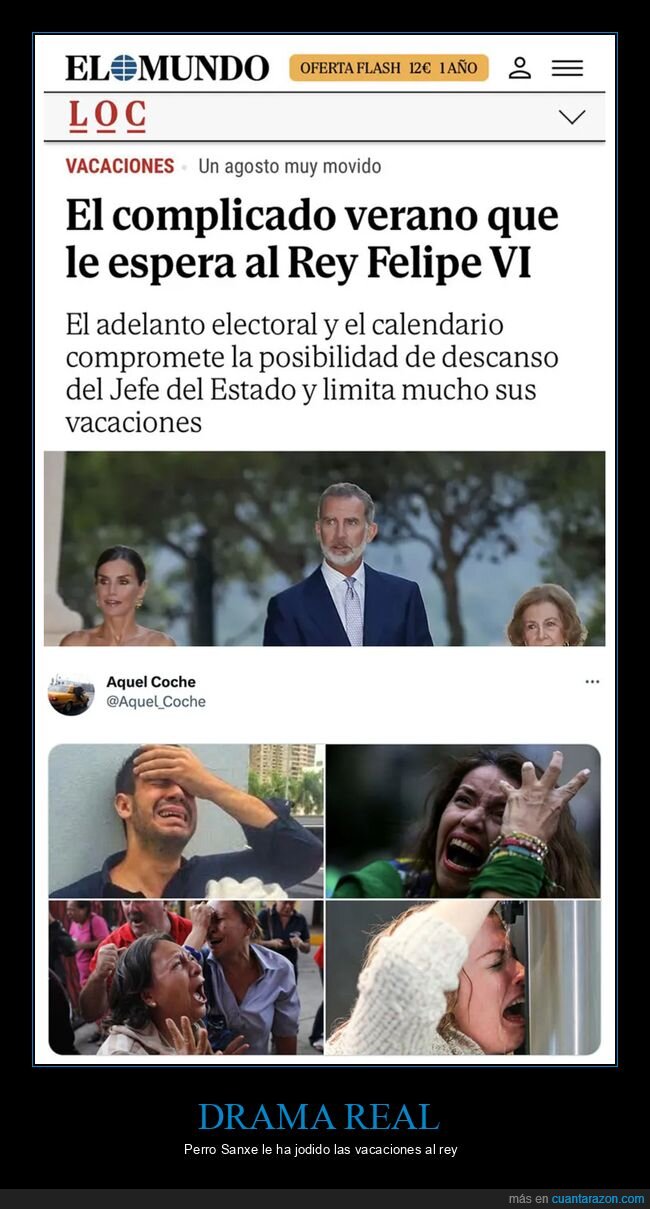 elecciones,julio
