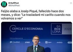 Enlace a O se ha equivocado o sabe algo que no sabemos...