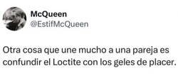 Enlace a El secreto para estar más unido a tu pareja