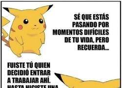 Enlace a No lo olvides...