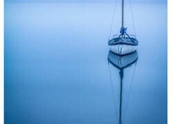 Enlace a Imágenes impresionantes que capturan a la perfección el minimalismo