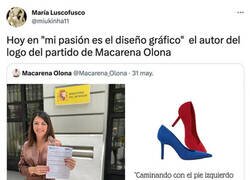 Enlace a Pillada robando incluso antes de empezar