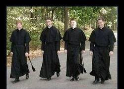 Enlace a El momento en el que te das cuenta