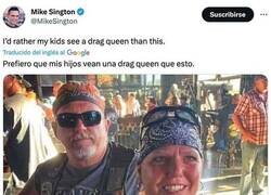 Enlace a ¿Es que nadie va a pensar en los niños?