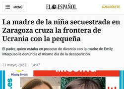 Enlace a El lugar más seguro que se le pudo ocurrir