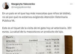 Enlace a Reivindicación cuestionable