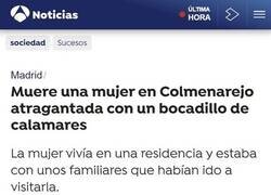 Enlace a Muerte a la madrileña