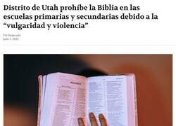 Enlace a Jugando con sus propias reglas
