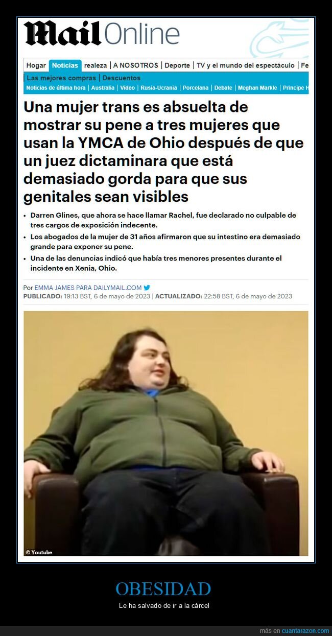 trans,absuelta,gorda