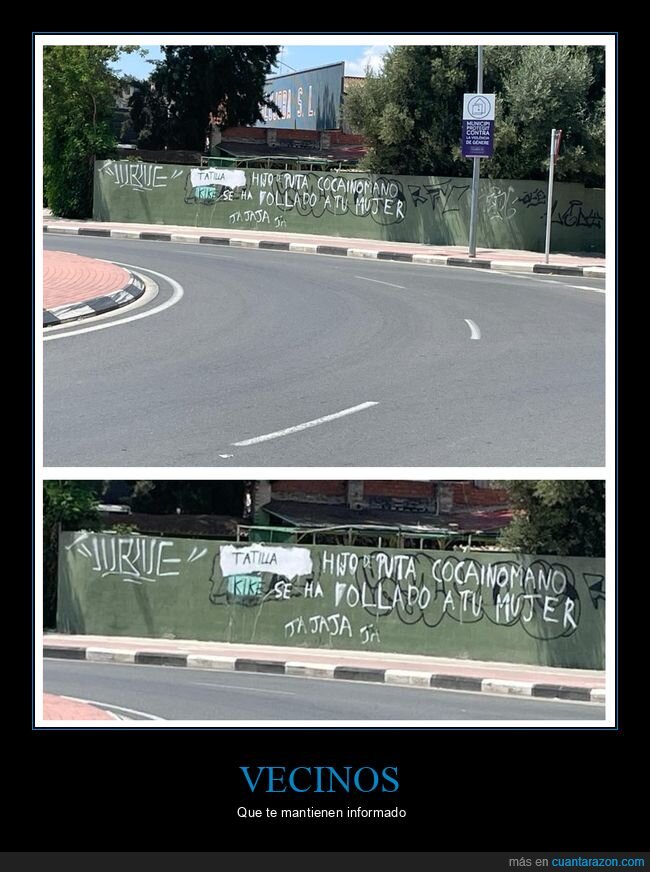 pintada,mujer