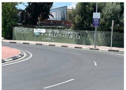 Enlace a Información de interés