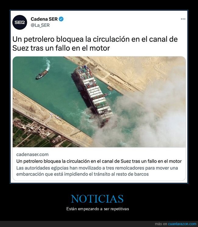 barco,bloqueo,canal de suez,petrolero