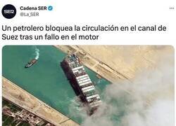 Enlace a ¿Otra vez?