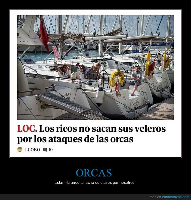 barcos,gibraltar,gladis,hundiendo,orca,ricos,veleros