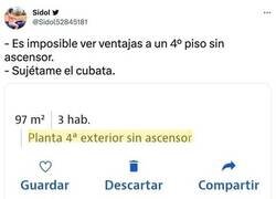 Enlace a Marketing avanzado