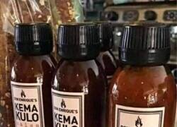 Enlace a El que avisa no es traidor