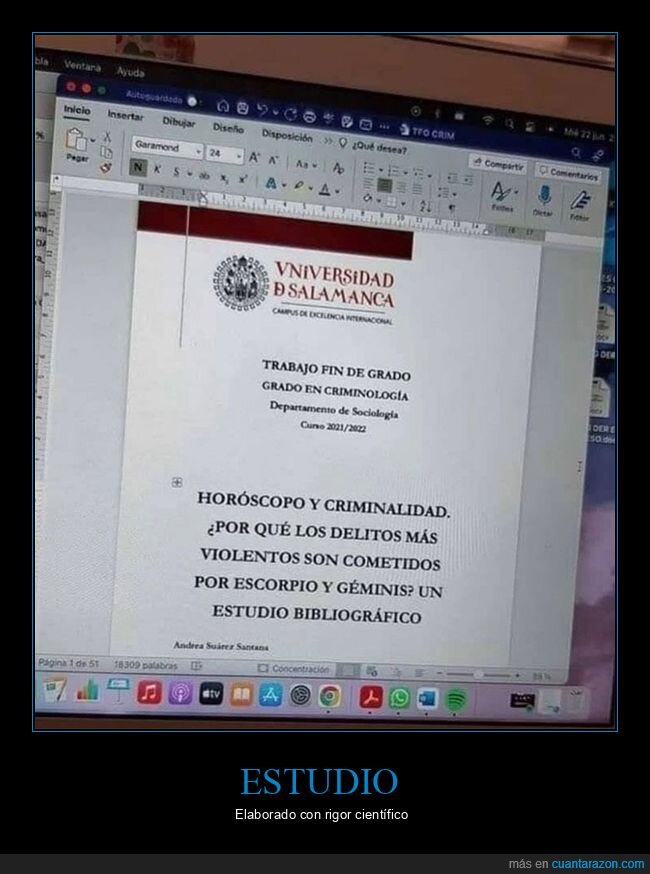 criminalidad,horóscopo,tfg,wtf