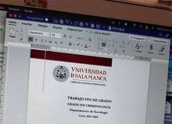 Enlace a TFG de criminología