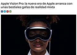 Enlace a Las gafas de bucear más caras que hayas visto