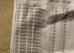 Enlace a Un par de copas y a casa