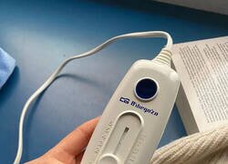 Enlace a Doble numeración necesaria