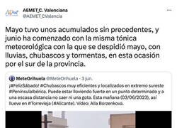 Enlace a Zasca sin precedentes