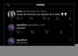 Enlace a Todo un Don Juan