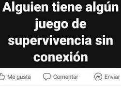 Enlace a El juego más realista