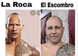 Enlace a Las comparaciones son odiosas