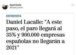 Enlace a Predicciones catastróficas que no se han cumplido
