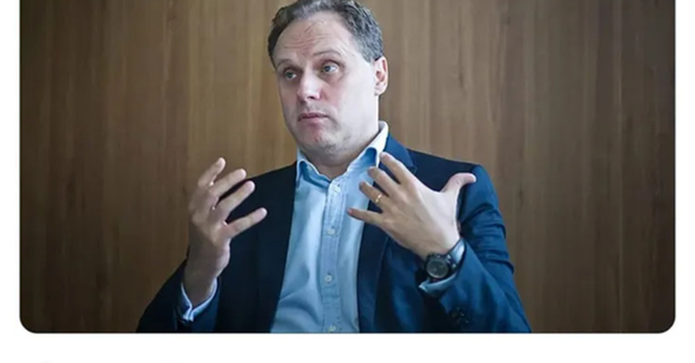 ¡Cuánta razón / Predicciones catastróficas que no se han cumplido