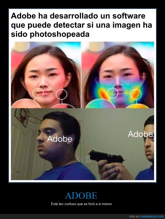 adobe,software,detectar,photoshop