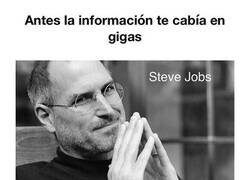 Enlace a Humor informático