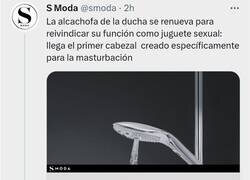 Enlace a Instando a abrirse a nuevas experiencias