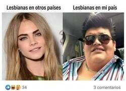 Enlace a No se le puede culpar por equivocarse