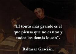 Enlace a El tonto más grande