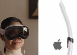 Enlace a Siempre precios asequibles