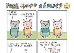Enlace a ¿Y a mí qué me cuentas?
