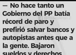 Enlace a Recuerdos lejanos